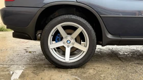 BMW X5 3.0D, снимка 6