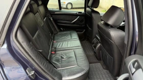 BMW X5 3.0D, снимка 17