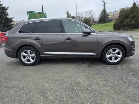 Audi Q7 3.0 TFSI QUATTRO 333k.c, снимка 4