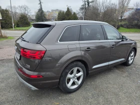 Audi Q7 3.0 TFSI QUATTRO 333k.c, снимка 5
