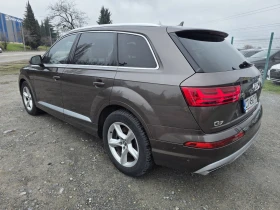 Audi Q7 3.0 TFSI QUATTRO 333k.c, снимка 6