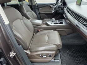 Audi Q7 3.0 TFSI QUATTRO 333k.c, снимка 8