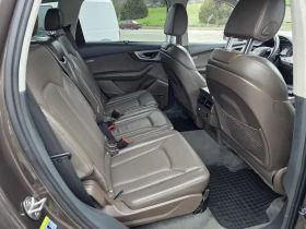 Audi Q7 3.0 TFSI QUATTRO 333k.c, снимка 9