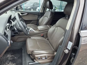 Audi Q7 3.0 TFSI QUATTRO 333k.c, снимка 7