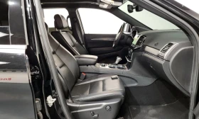 Jeep Cherokee Grand Cherokee 3.6 Limited Wk2, снимка 10