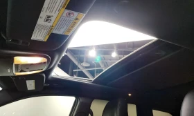 Jeep Cherokee Grand Cherokee 3.6 Limited Wk2, снимка 16