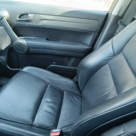Honda Cr-v 2.0 i-VTEC 4x4, снимка 11