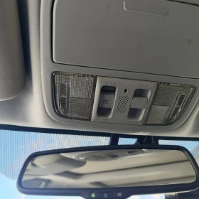 Honda Cr-v 2.0 i-VTEC 4x4, снимка 6