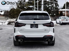 BMW X3 * xDrive30i M Sport Package Premium Package Essent, снимка 7