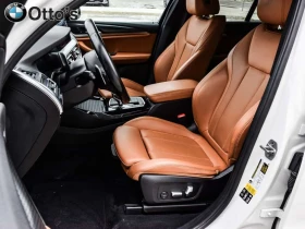 BMW X3 * xDrive30i M Sport Package Premium Package Essent, снимка 10
