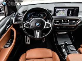 BMW X3 * xDrive30i M Sport Package Premium Package Essent, снимка 12