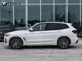 BMW X3 * xDrive30i M Sport Package Premium Package Essent, снимка 5
