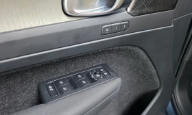 Volvo XC40 T4 / INSCRIPTION / CRYSTAL / H&K / 360 / DIGITAL, снимка 12