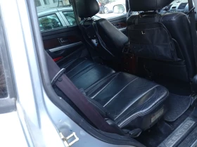 SsangYong Rexton 2.7hdi, снимка 5