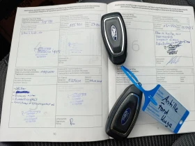 Ford Kuga 2.0 TDCi 4x4, снимка 17