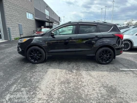Ford Escape * Titanium * 2 КЛЮЧА* PANO* KEYLESS* ПОДГРЕВ* , снимка 2
