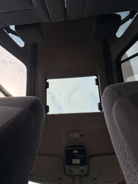 Honda Cr-v Дясна дирекция , снимка 4