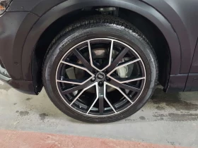 Audi Q8 * PROGRESSIV * ДИСТРОНИК * 360 * ОБДУХВАНЕ * ПАНО , снимка 6