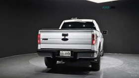 Ford F150 3.5 ECOBOOST / SPORT / КОЖЕН САЛОН, снимка 4