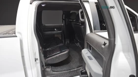 Ford F150 3.5 ECOBOOST / SPORT / КОЖЕН САЛОН, снимка 15