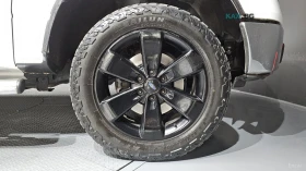 Ford F150 3.5 ECOBOOST / SPORT / КОЖЕН САЛОН, снимка 5