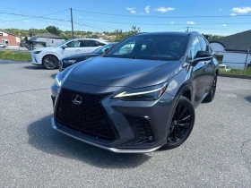 Lexus NX 350h ОБДУХВАНЕ * ПОДГРЕВИ * 360 * ПАНО * KEYLESS * , снимка 1