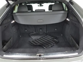Audi Q5 Sportback/Progressiv/S-Line/360/Pano, снимка 7