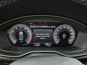 Audi Q5 Sportback/Progressiv/S-Line/360/Pano, снимка 13