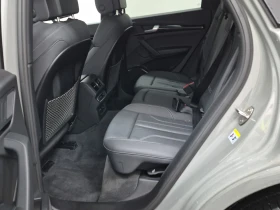 Audi Q5 Sportback/Progressiv/S-Line/360/Pano, снимка 10