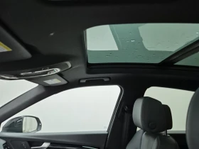 Audi Q5 Sportback/Progressiv/S-Line/360/Pano, снимка 14