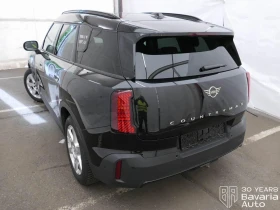 Mini Countryman C 1, 5 Steptronic Classic Trim, снимка 2