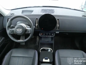Mini Countryman C 1, 5 Steptronic Classic Trim, снимка 6