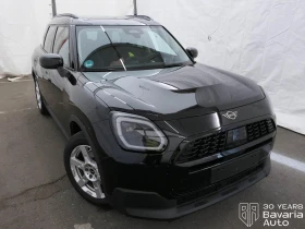 Mini Countryman C 1, 5 Steptronic Classic Trim, снимка 4