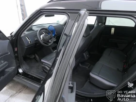 Mini Countryman C 1, 5 Steptronic Classic Trim, снимка 5