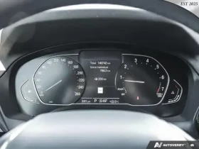 BMW X3 30i* X-Drive* Distronic* Панорама* Face, снимка 9
