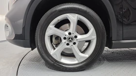 Mercedes-Benz GLA 220 KEYLESS* ЕЛ. БАГАЖНИК* BLIND SPOT* КРАЙНА ЦЕНА, снимка 5