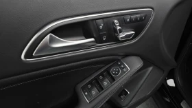 Mercedes-Benz GLA 220 KEYLESS* ЕЛ. БАГАЖНИК* BLIND SPOT* КРАЙНА ЦЕНА, снимка 13