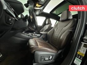 BMW X3 M40i* FACE* HEAD UP* H/K* 360* DISTRONIC* PANO, снимка 5