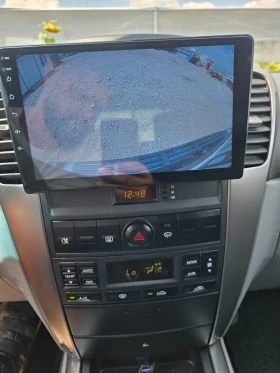 Kia Sorento 2.5 CRDI, снимка 12