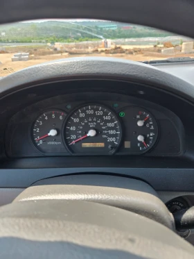 Kia Sorento 2.5 CRDI, снимка 11