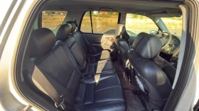 Mercedes-Benz ML 270, снимка 3
