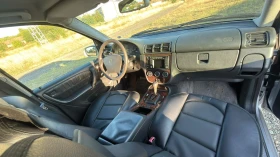 Mercedes-Benz ML 270, снимка 5
