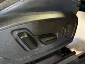 Audi Q3 Premium Plus * S Line * АвтоКредит * (ЦЕНА ДО БГ), снимка 9