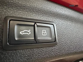 Audi Q3 Premium Plus * S Line * АвтоКредит * (ЦЕНА ДО БГ), снимка 16