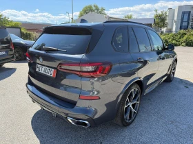 BMW X5 40d Laser B&W, снимка 5