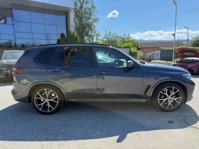 BMW X5 40d Laser B&W, снимка 4