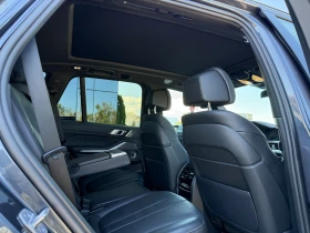 BMW X5 40d Laser B&W, снимка 17