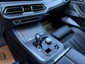 BMW X5 40d Laser B&W, снимка 12