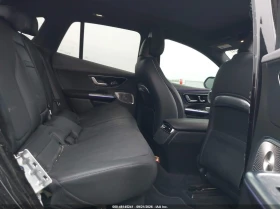 Mercedes-Benz EQE 350+ SUV, снимка 8