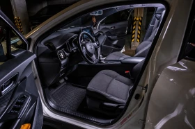 Toyota C-HR 1.8 Hybrid, снимка 16